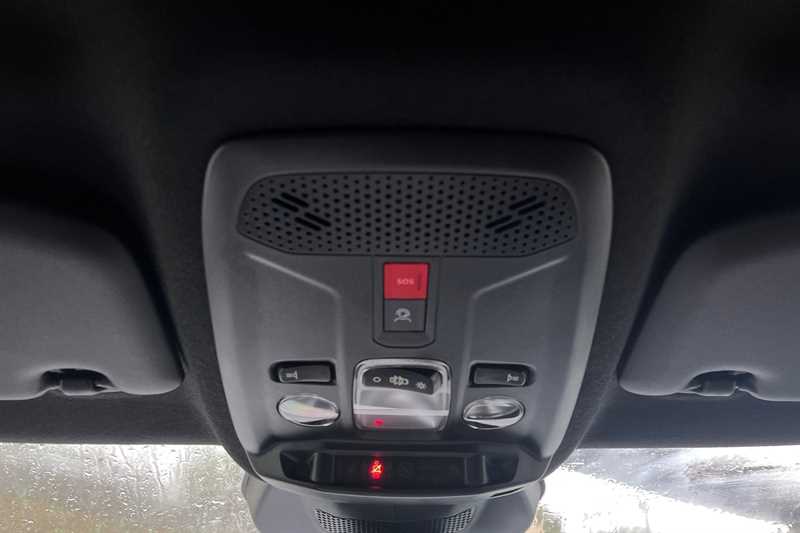 Used Vauxhall Mokka 2025 for sale - 77786440: Photo 33