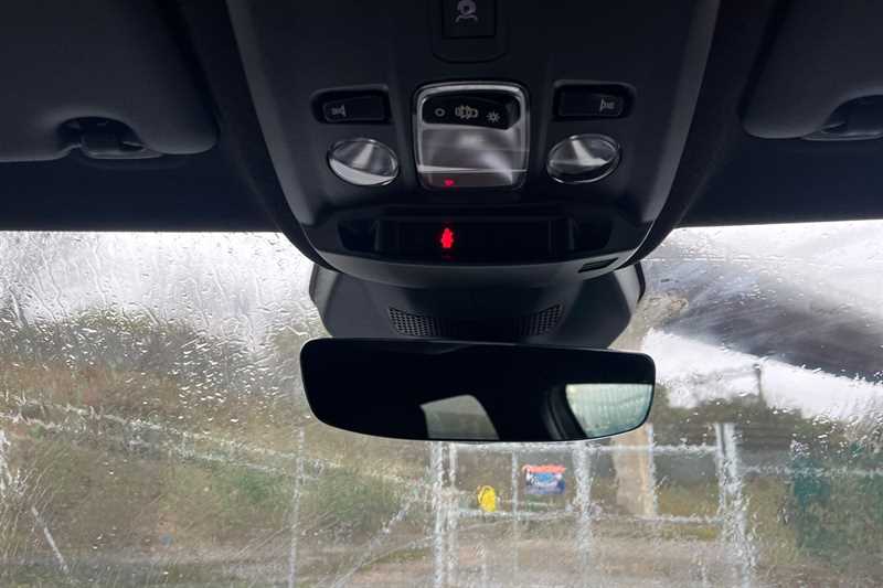 Used Vauxhall Mokka 2025 for sale - 77786440: Photo 34