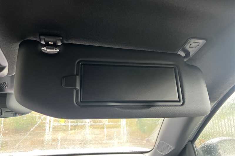 Used Vauxhall Mokka 2025 for sale - 77786440: Photo 35