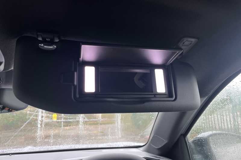 Used Vauxhall Mokka 2025 for sale - 77786440: Photo 36