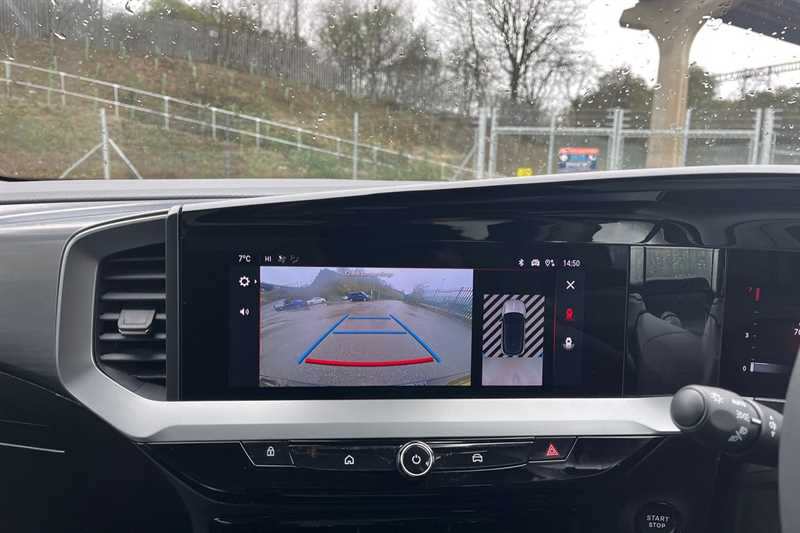 Used Vauxhall Mokka 2025 for sale - 77786440: Photo 37