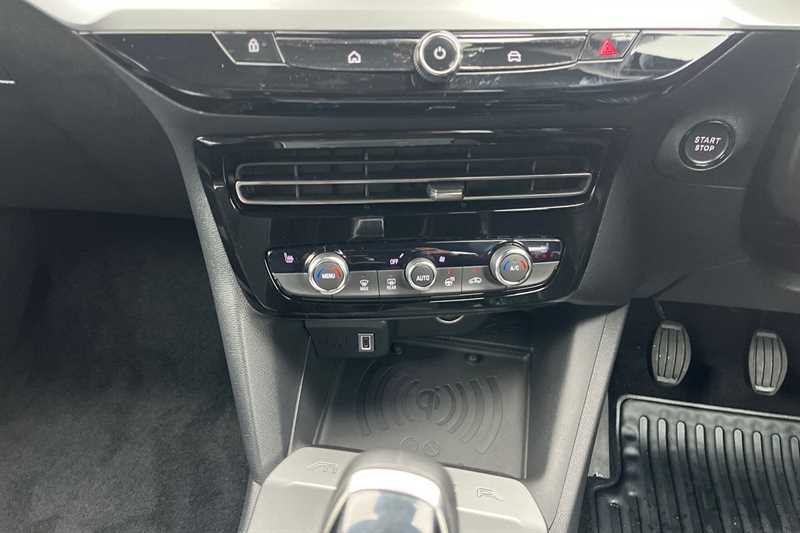 Used Vauxhall Mokka 2025 for sale - 77786440: Photo 38