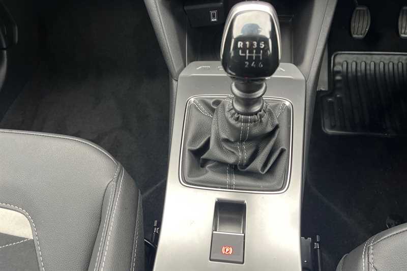 Used Vauxhall Mokka 2025 for sale - 77786440: Photo 39