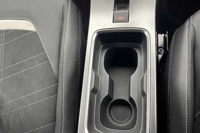 Used Vauxhall Mokka 2025 for sale - 77786440: Photo 40