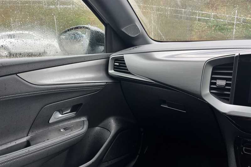 Used Vauxhall Mokka 2025 for sale - 77786440: Photo 41