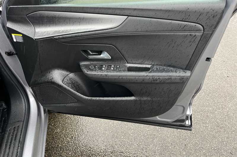 Used Vauxhall Mokka 2025 for sale - 77786440: Photo 42