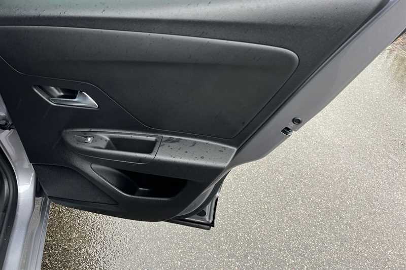 Used Vauxhall Mokka 2025 for sale - 77786440: Photo 43