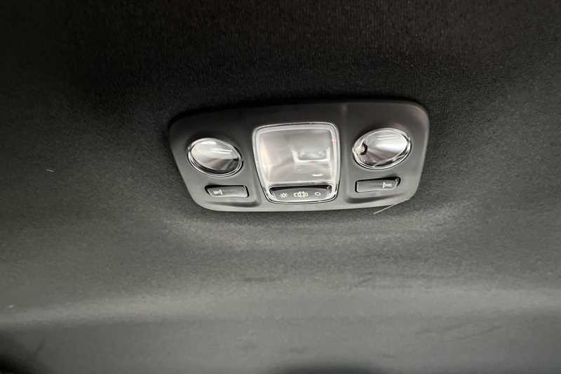 Used Vauxhall Mokka 2025 for sale - 77786440: Photo 45