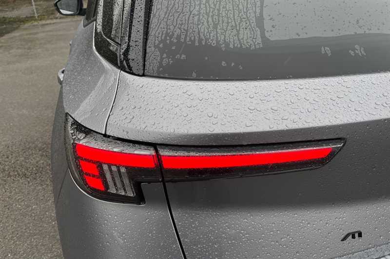 Used Vauxhall Mokka 2025 for sale - 77786440: Photo 46