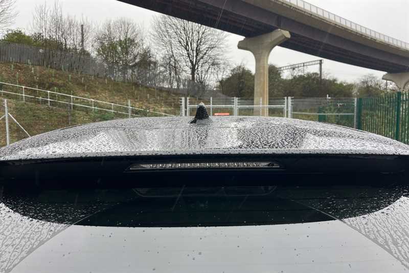 Used Vauxhall Mokka 2025 for sale - 77786440: Photo 47