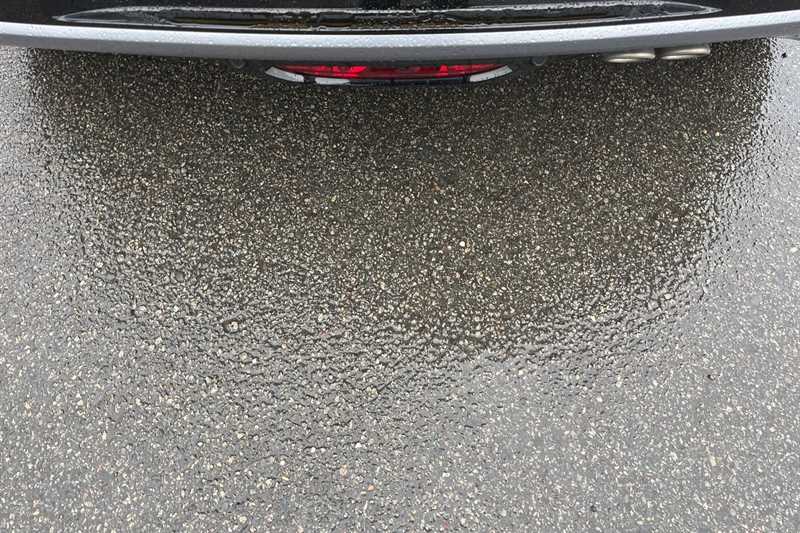 Used Vauxhall Mokka 2025 for sale - 77786440: Photo 50