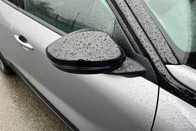 Used Vauxhall Mokka 2025 for sale - 77786440: Photo 53