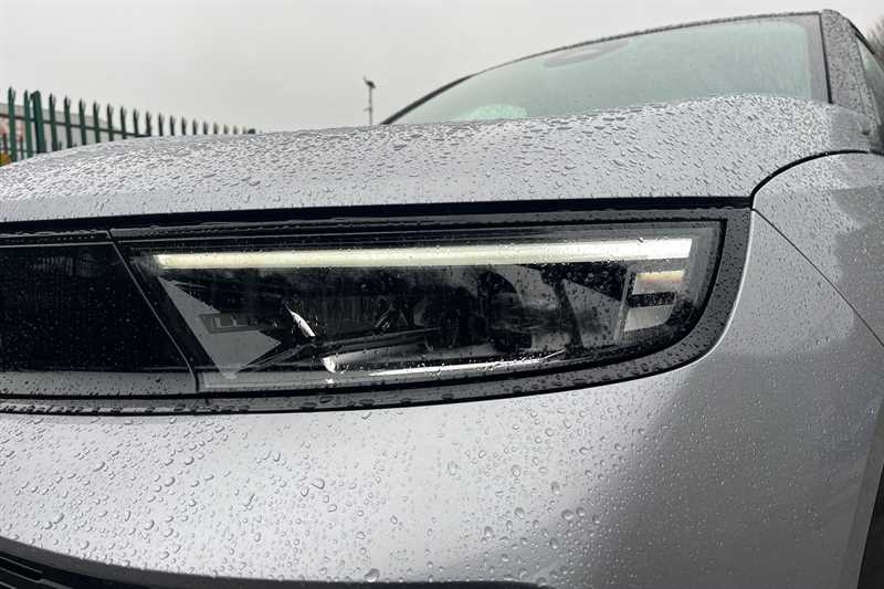 Used Vauxhall Mokka 2025 for sale - 77786440: Photo 57