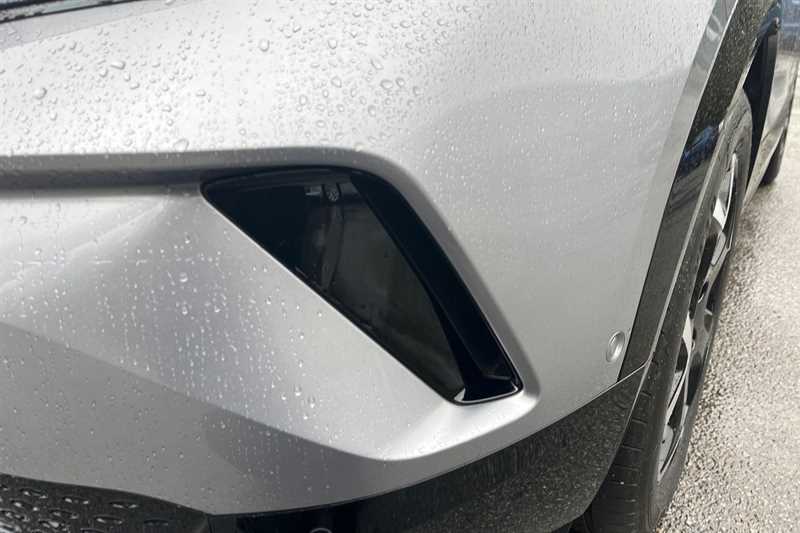 Used Vauxhall Mokka 2025 for sale - 77786440: Photo 58