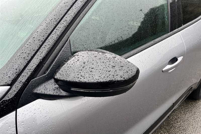 Used Vauxhall Mokka 2025 for sale - 77786440: Photo 60