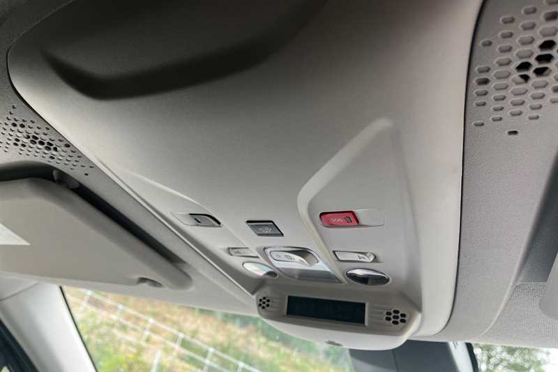 Vehicle 36