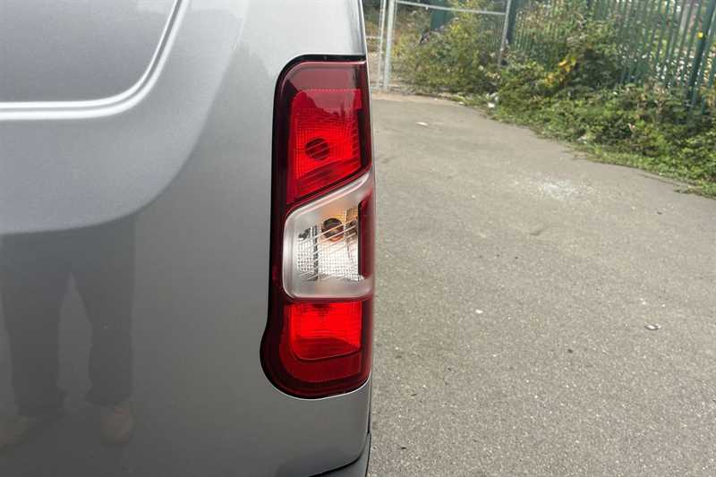 Vehicle 57