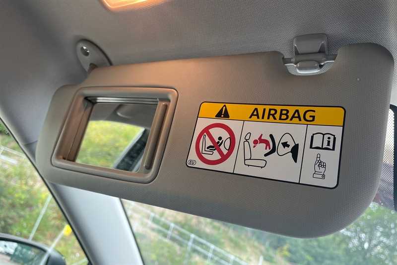 Vehicle 35