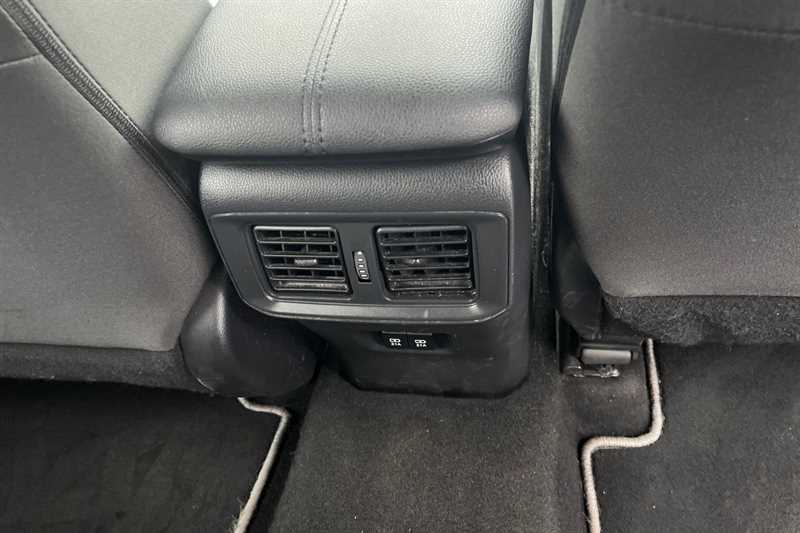 Vehicle 42