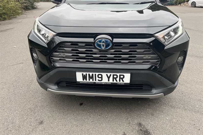 Vehicle 51