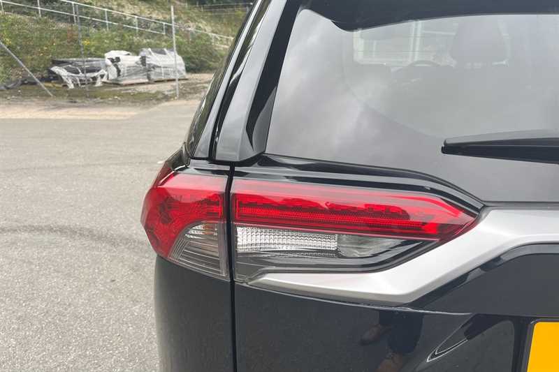 Vehicle 56