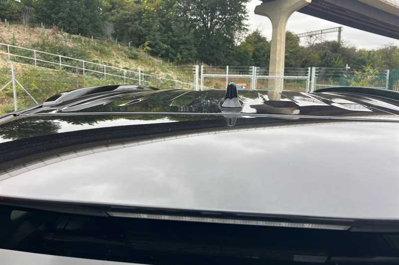 Vehicle 60