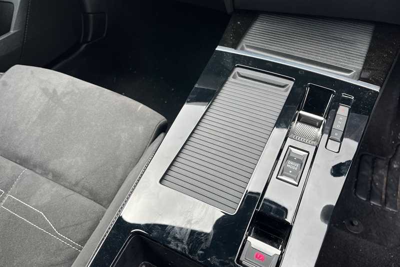 Used Vauxhall Astra 2025 for sale - 76999845: Photo 14