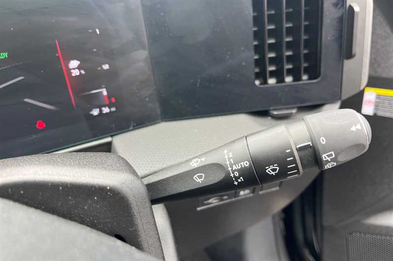 Used Vauxhall Astra 2025 for sale - 76999845: Photo 28