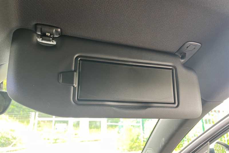 Used Vauxhall Astra 2025 for sale - 76999845: Photo 35