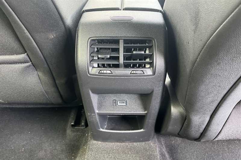 Used Vauxhall Astra 2025 for sale - 76999845: Photo 42