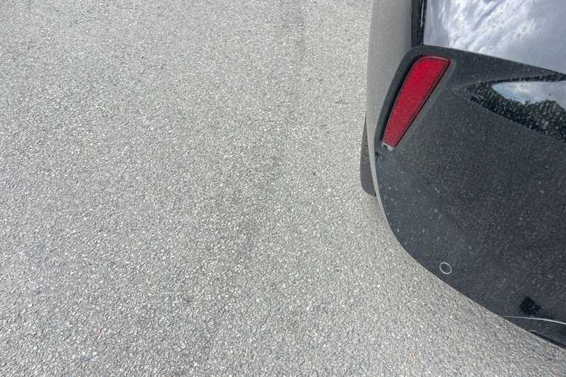 Used Vauxhall Astra 2025 for sale - 76999845: Photo 46