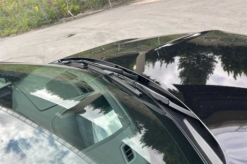 Used Vauxhall Astra 2025 for sale - 76999845: Photo 60