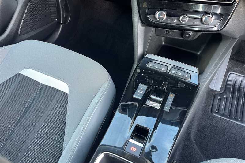 Used Vauxhall Mokka 2022 for sale - 76760855: Photo 14