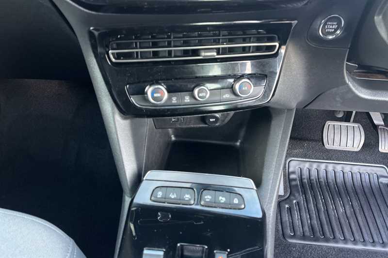 Used Vauxhall Mokka 2022 for sale - 76760855: Photo 15