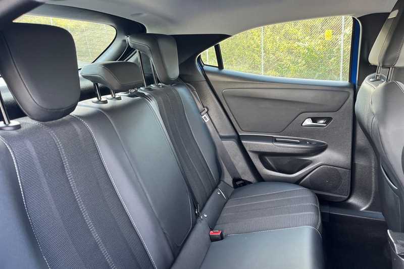 Used Vauxhall Mokka 2022 for sale - 76760855: Photo 23