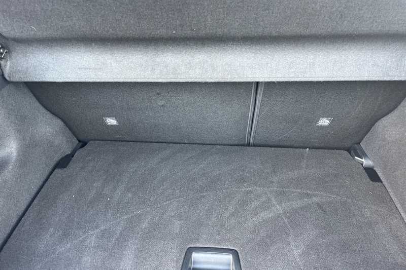 Used Vauxhall Mokka 2022 for sale - 76760855: Photo 24