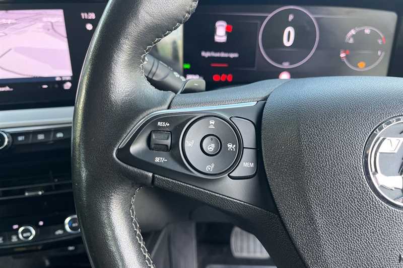 Used Vauxhall Mokka 2022 for sale - 76760855: Photo 26