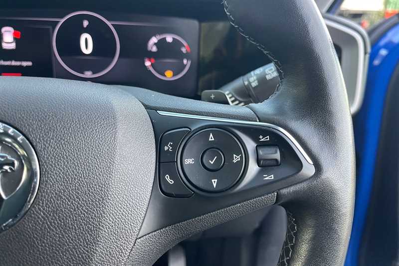 Used Vauxhall Mokka 2022 for sale - 76760855: Photo 27