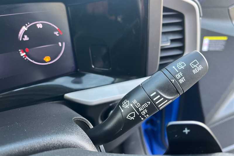 Used Vauxhall Mokka 2022 for sale - 76760855: Photo 28