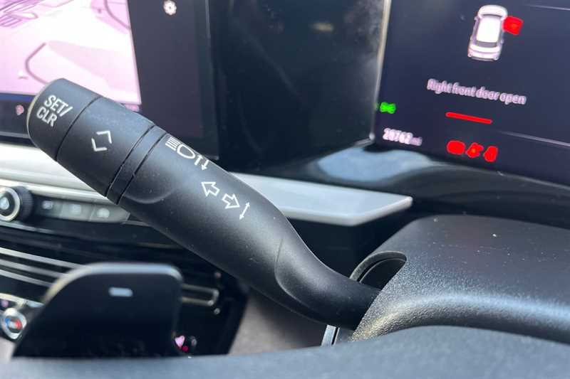 Used Vauxhall Mokka 2022 for sale - 76760855: Photo 29