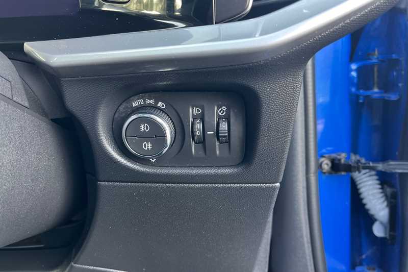 Used Vauxhall Mokka 2022 for sale - 76760855: Photo 30