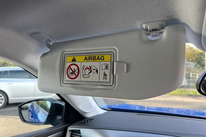 Used Vauxhall Mokka 2022 for sale - 76760855: Photo 31