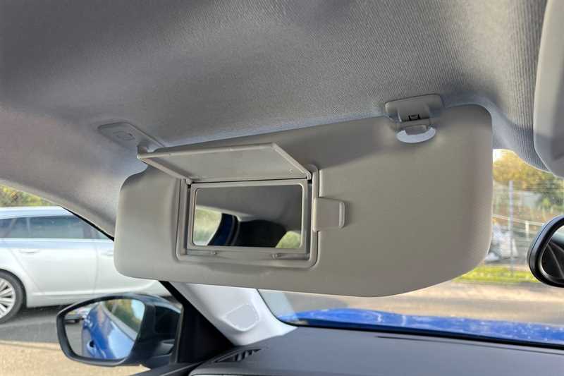 Used Vauxhall Mokka 2022 for sale - 76760855: Photo 32