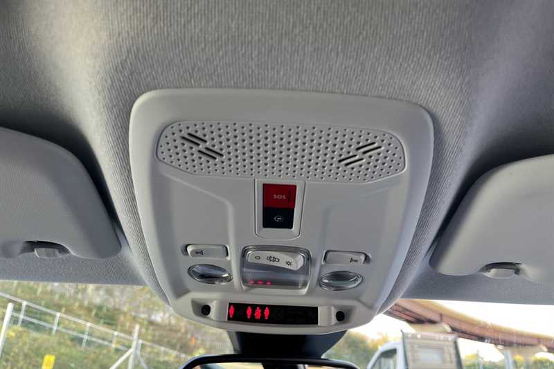 Used Vauxhall Mokka 2022 for sale - 76760855: Photo 33