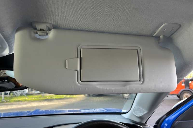 Used Vauxhall Mokka 2022 for sale - 76760855: Photo 35