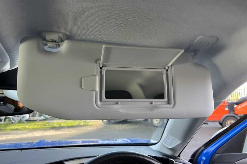 Used Vauxhall Mokka 2022 for sale - 76760855: Photo 36