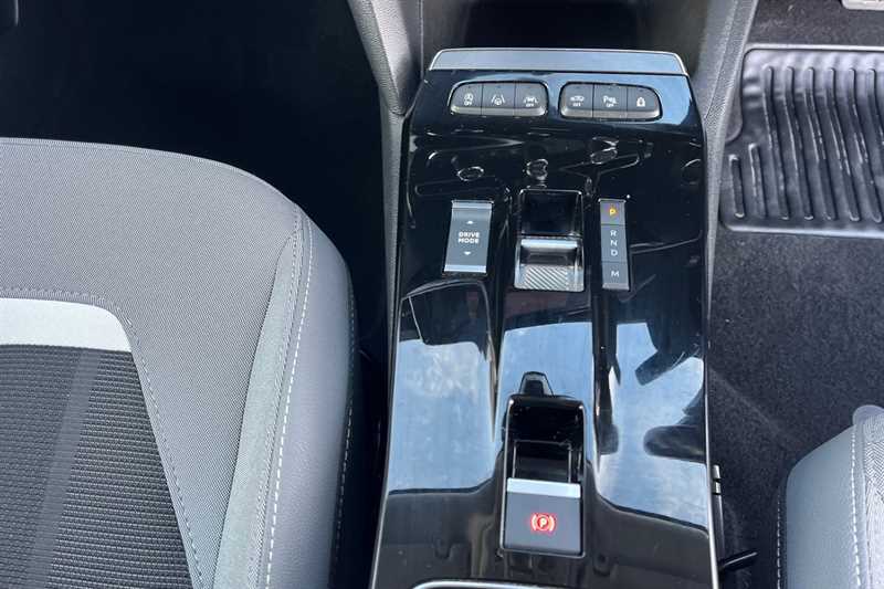 Used Vauxhall Mokka 2022 for sale - 76760855: Photo 39