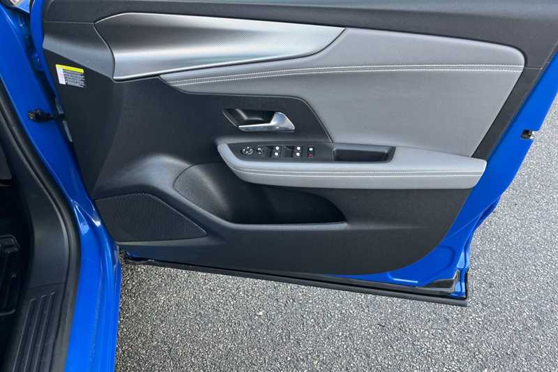 Used Vauxhall Mokka 2022 for sale - 76760855: Photo 41