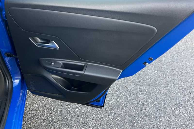 Used Vauxhall Mokka 2022 for sale - 76760855: Photo 42