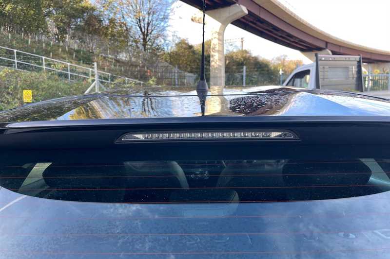 Used Vauxhall Mokka 2022 for sale - 76760855: Photo 45